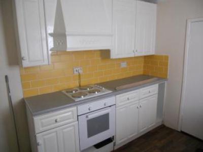 Louer Appartement Stockton-on-tees