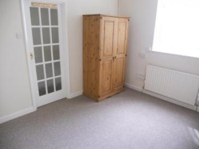 Louer Appartement Stockton-on-tees rgion CLEVELAND