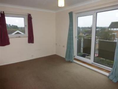 Louer Appartement Thetford