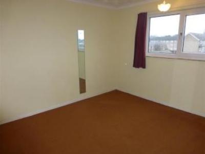 Louer Appartement Thetford rgion IPSWICH