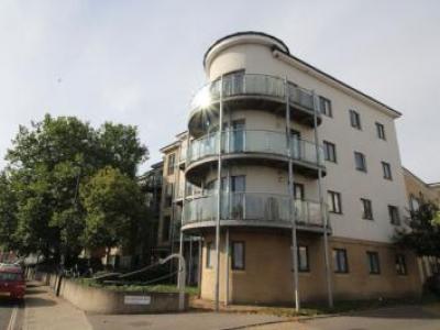 Annonce Location Appartement Southampton