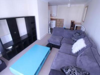 Louer Appartement Southampton