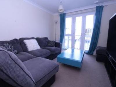 Louer Appartement Southampton rgion SOUTHAMPTON