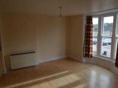 Louer Appartement Honiton