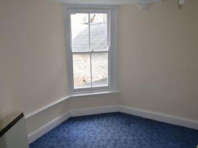 Louer Appartement Honiton rgion EXETER