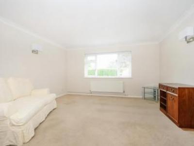 Louer Appartement Ascot