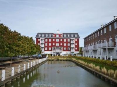 Annonce Location Appartement Worcester-park