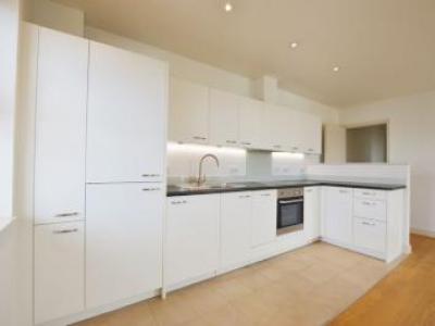 Louer Appartement Worcester-park rgion KINGSTON UPON THAMES