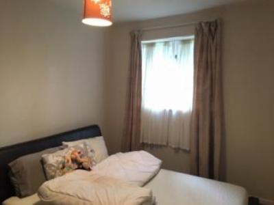 Louer Appartement Swansea