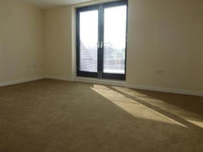 Louer Appartement Stourbridge