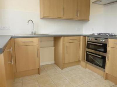 Louer Appartement Stourbridge rgion DUDLEY