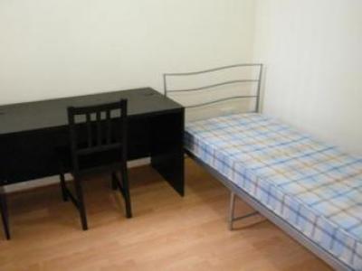 Louer Appartement Preston rgion PRESTON