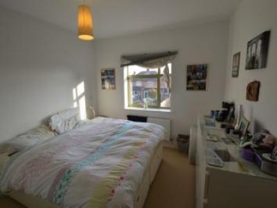 Louer Appartement Leicester