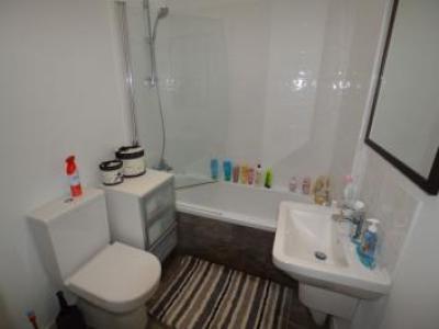 Louer Appartement Leicester rgion LEICESTER