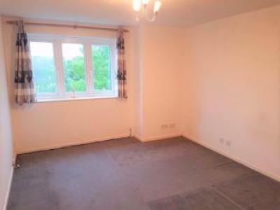 Annonce Location Appartement Dagenham