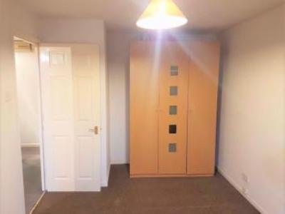 Louer Appartement Dagenham