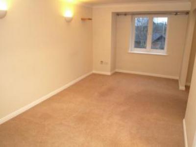 Louer Appartement Camberley