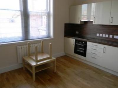 Annonce Location Appartement Hull