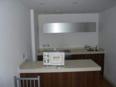 Louer Appartement Birmingham