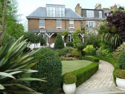 Annonce Location Maison Sunbury-on-thames