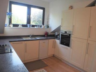 Louer Appartement Swansea