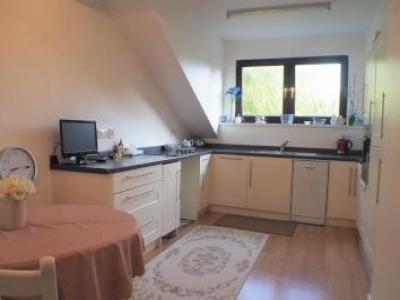 Louer Appartement Swansea rgion SWANSEA