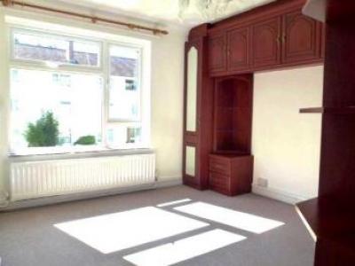 Annonce Location Appartement Southampton