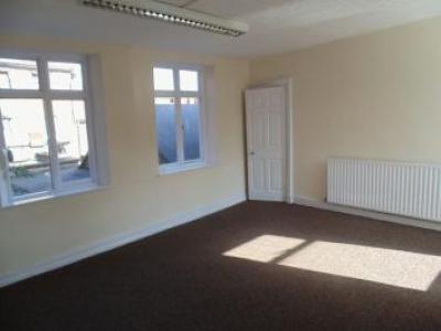 Louer Appartement Newark rgion NOTTINGHAM