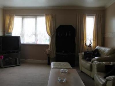 Louer Appartement Doncaster rgion DONCASTER