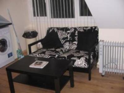 Louer Appartement Bristol