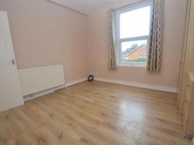 Louer Appartement Epsom