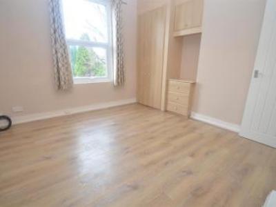 Louer Appartement Epsom rgion KINGSTON UPON THAMES