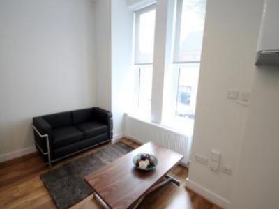 Annonce Location Appartement Newcastle-upon-tyne