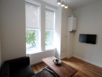 Louer Appartement Newcastle-upon-tyne