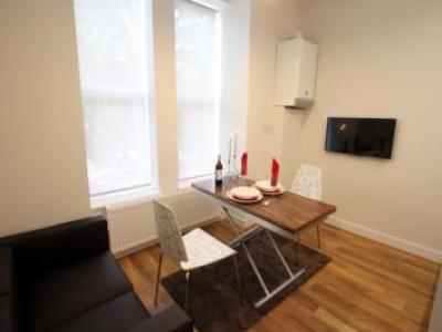 Louer Appartement Newcastle-upon-tyne rgion NEWCASTLE UPON TYNE