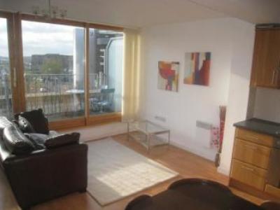 Annonce Location Appartement Liverpool