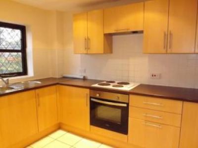 Annonce Location Appartement St-neots