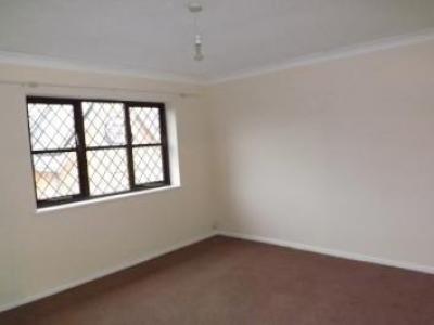 Louer Appartement St-neots rgion PETERBOROUGH