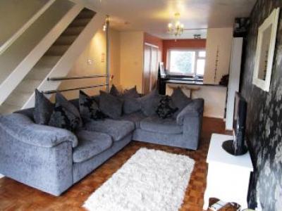 Annonce Location Appartement Hoddesdon