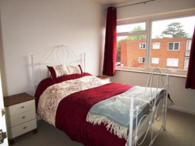 Louer Appartement Hoddesdon rgion ENFIELD