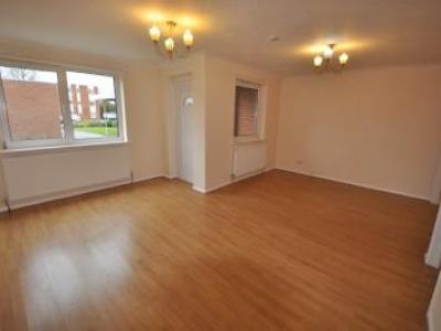 Louer Appartement Northampton