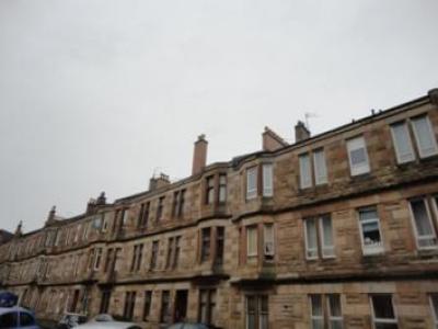 Annonce Location Appartement Glasgow