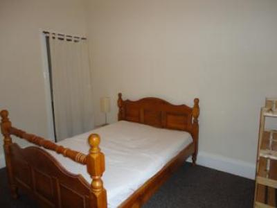 Louer Appartement Glasgow