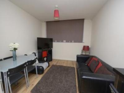 Louer Appartement Sheffield