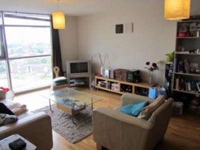 Annonce Location Appartement Cardiff