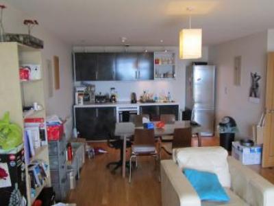 Louer Appartement Cardiff rgion CARDIFF