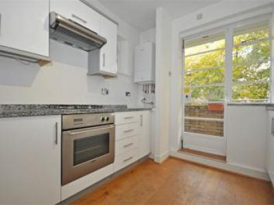 Louer Appartement Cheltenham