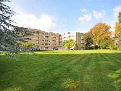 Louer Appartement Cheltenham rgion GLOUCESTER