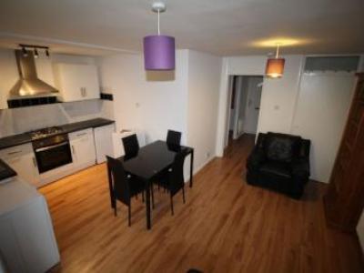 Annonce Location Appartement Canterbury