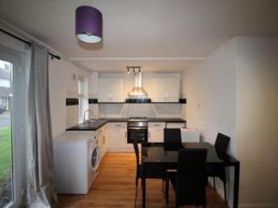 Louer Appartement Canterbury